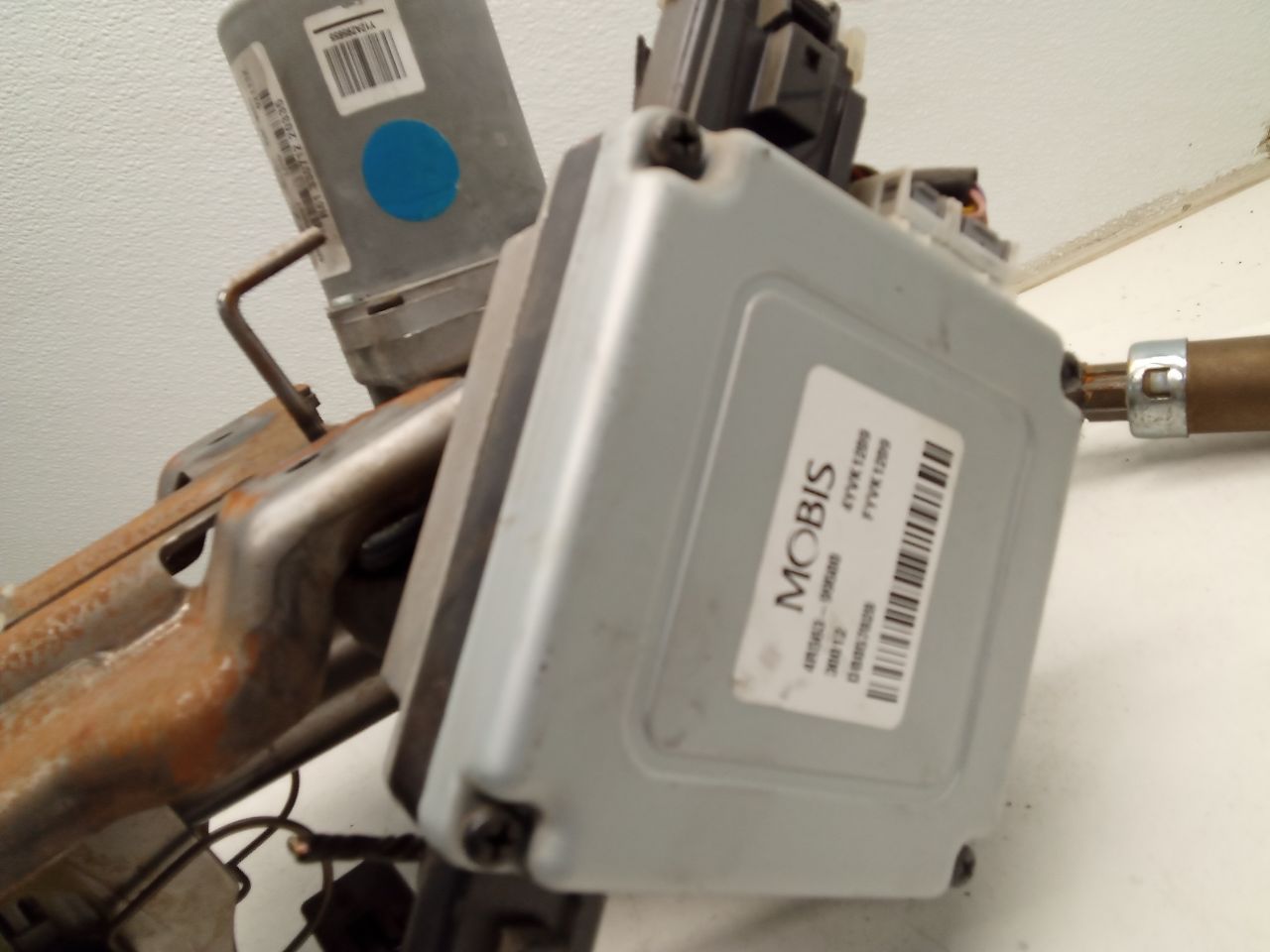 Part image 4