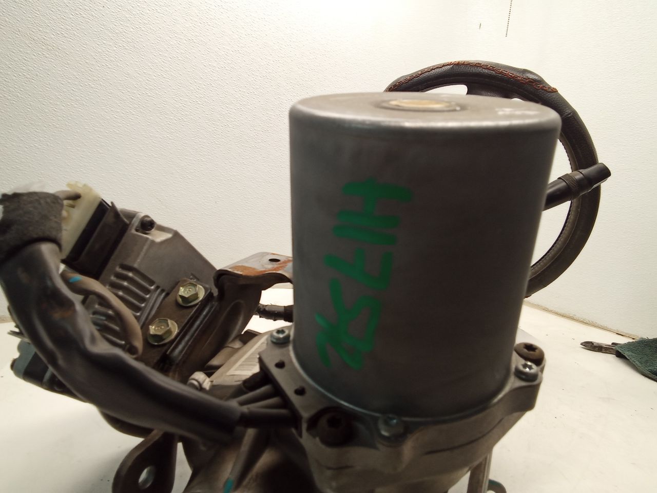 Part image 5