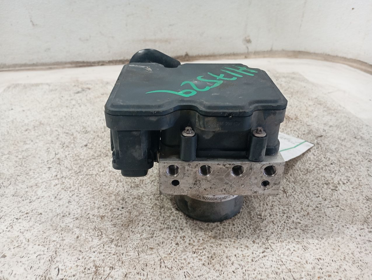 Part image 5