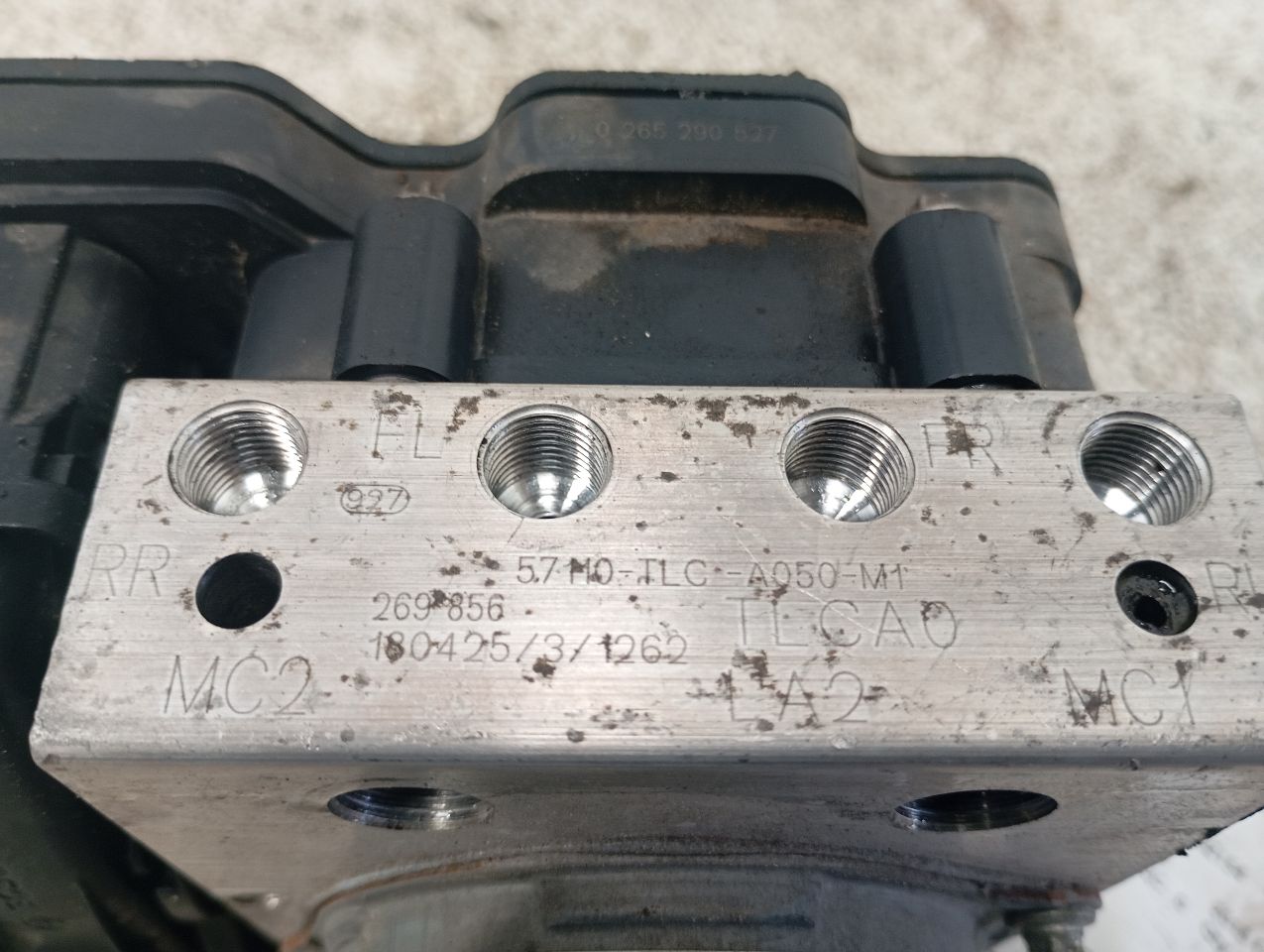 Part image 6