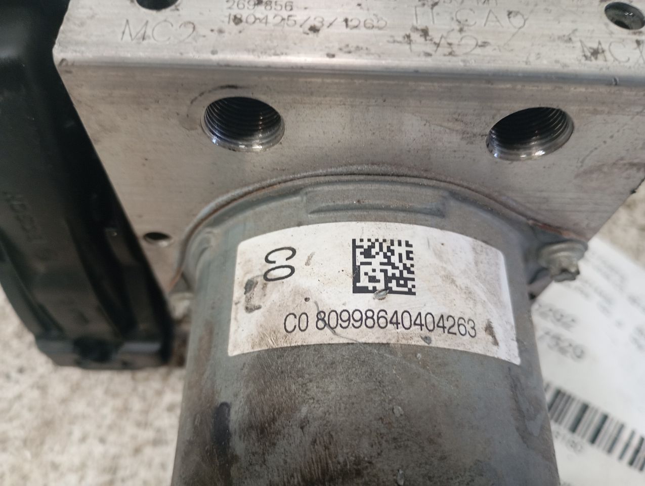 Part image 7