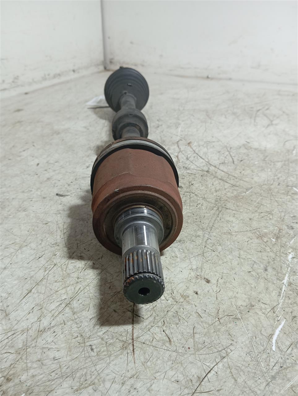 Part image 4