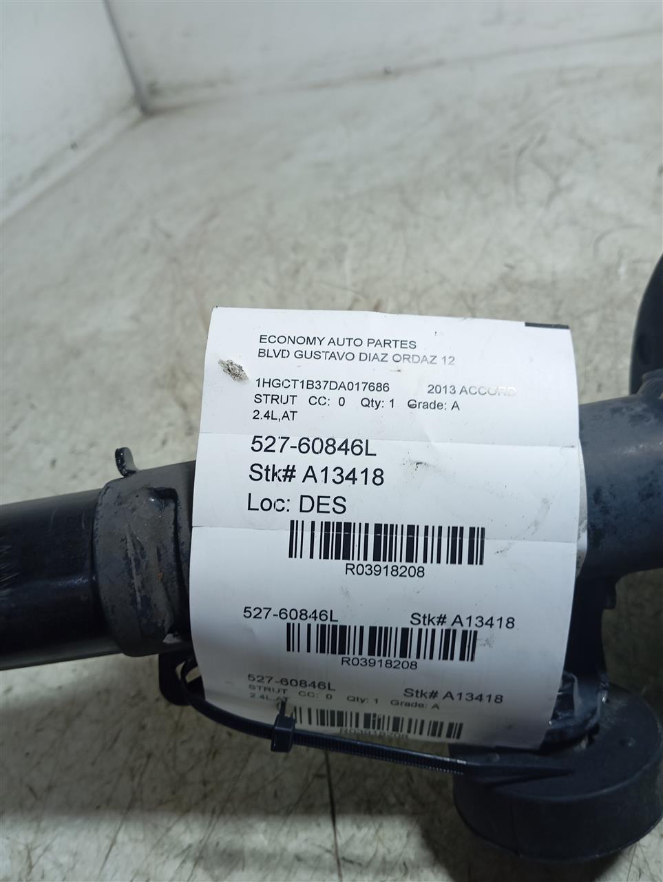 Part image 1