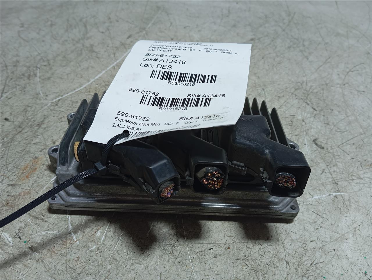 Part image 3