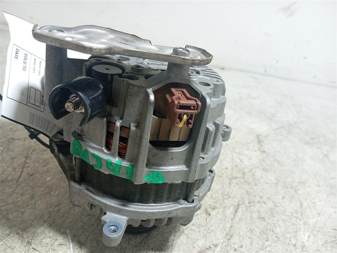 Part image 3