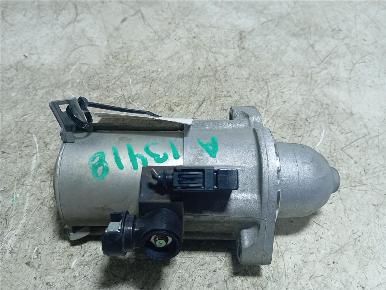 Part image 2