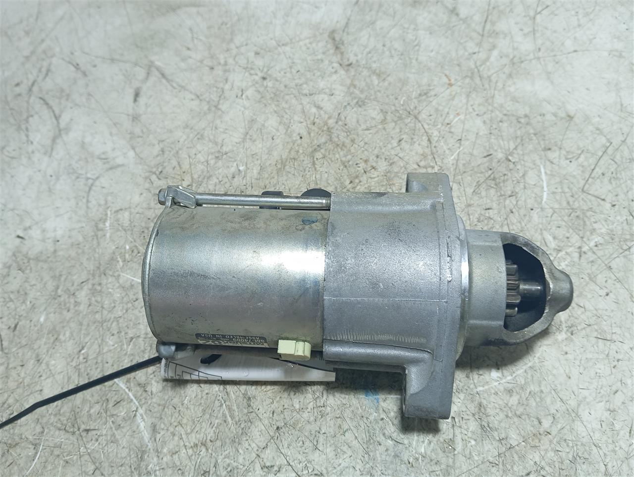 Part image 3