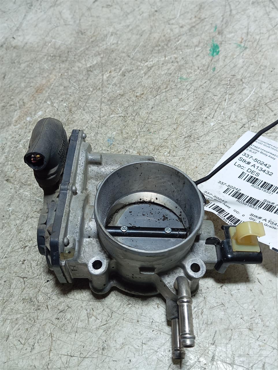 Part image 3