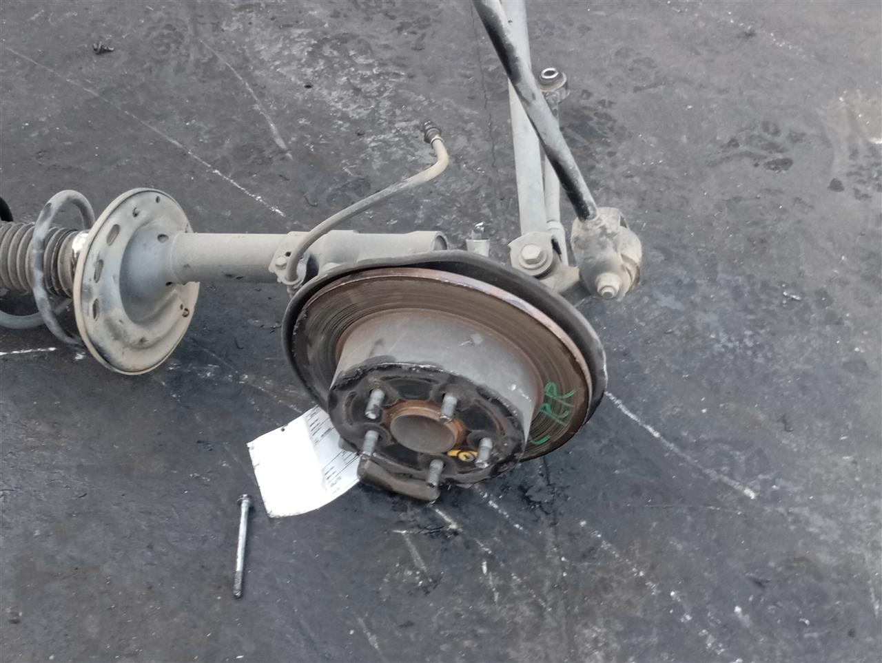 Part image 3
