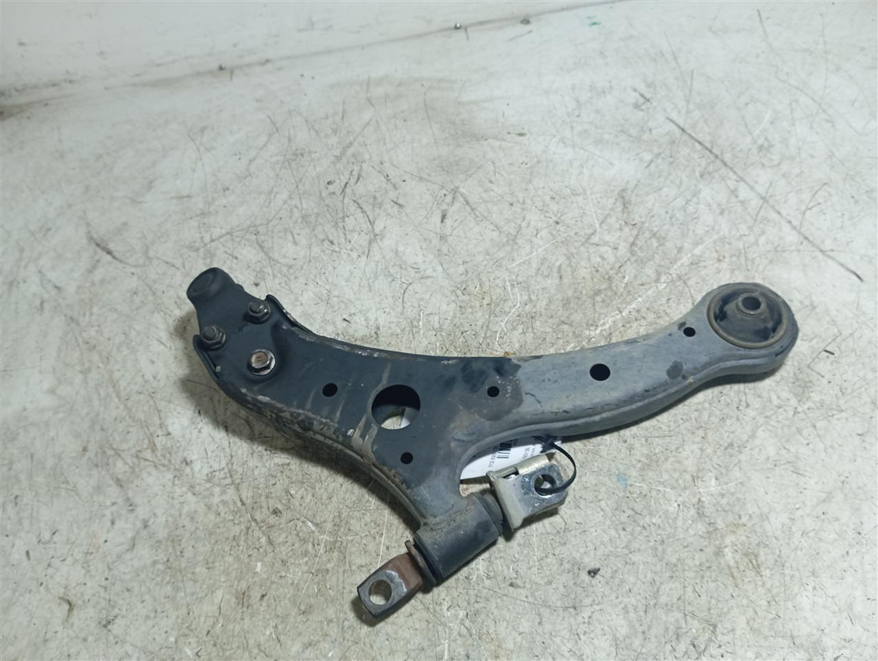 Part image 4