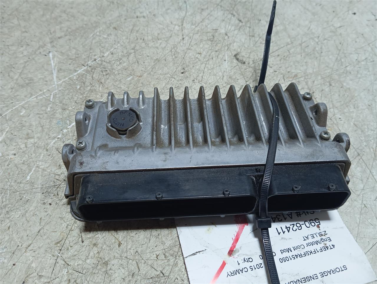 Part image 3