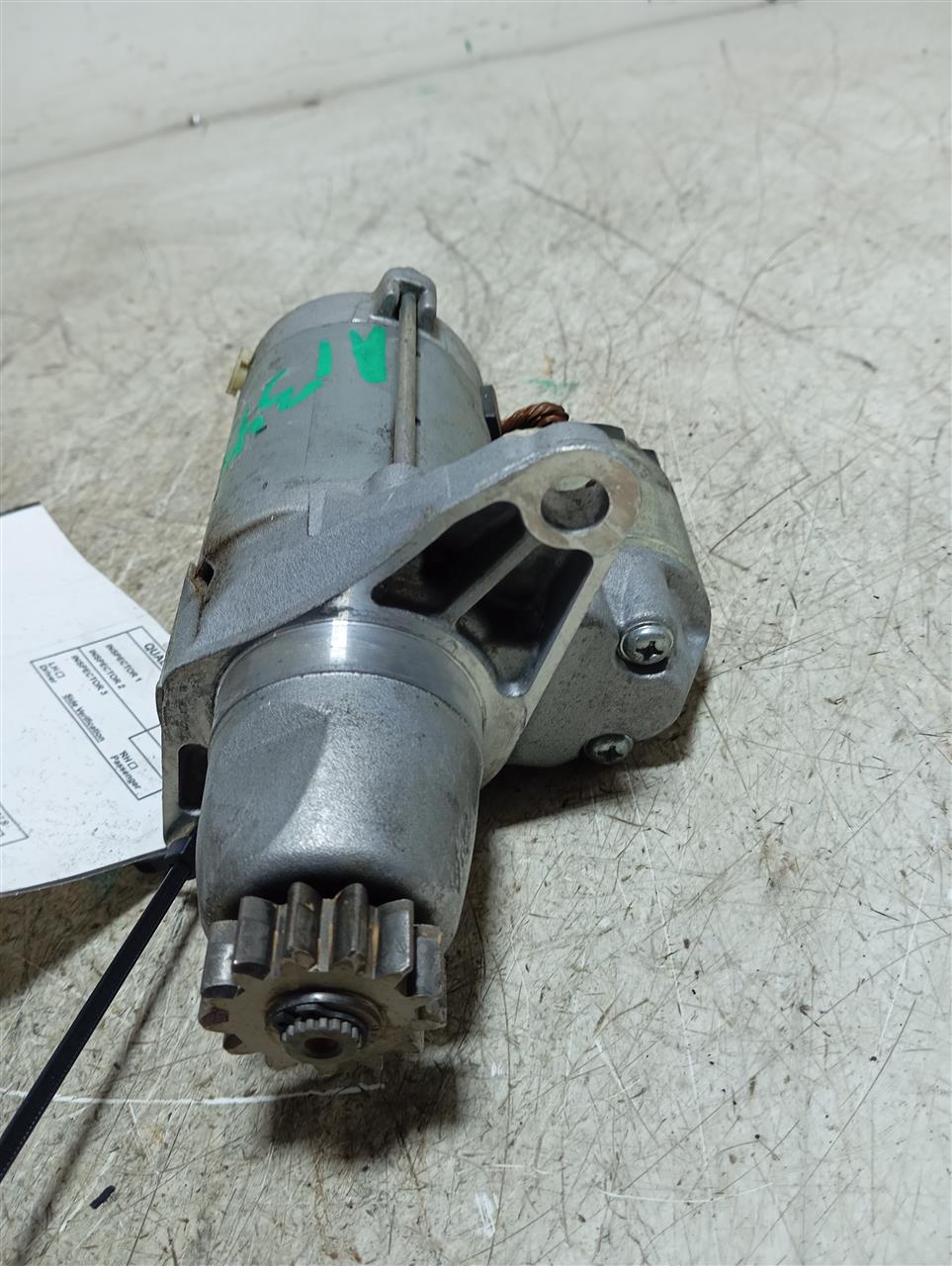 Part image 3
