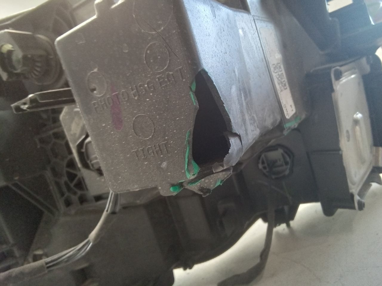 Part image 5