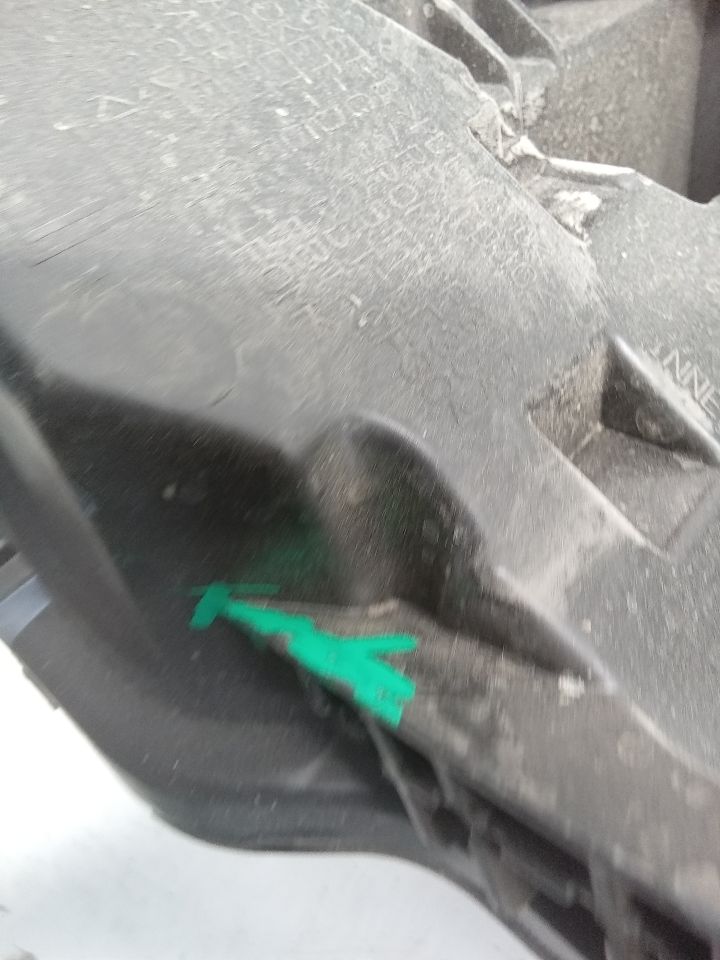Part image 7