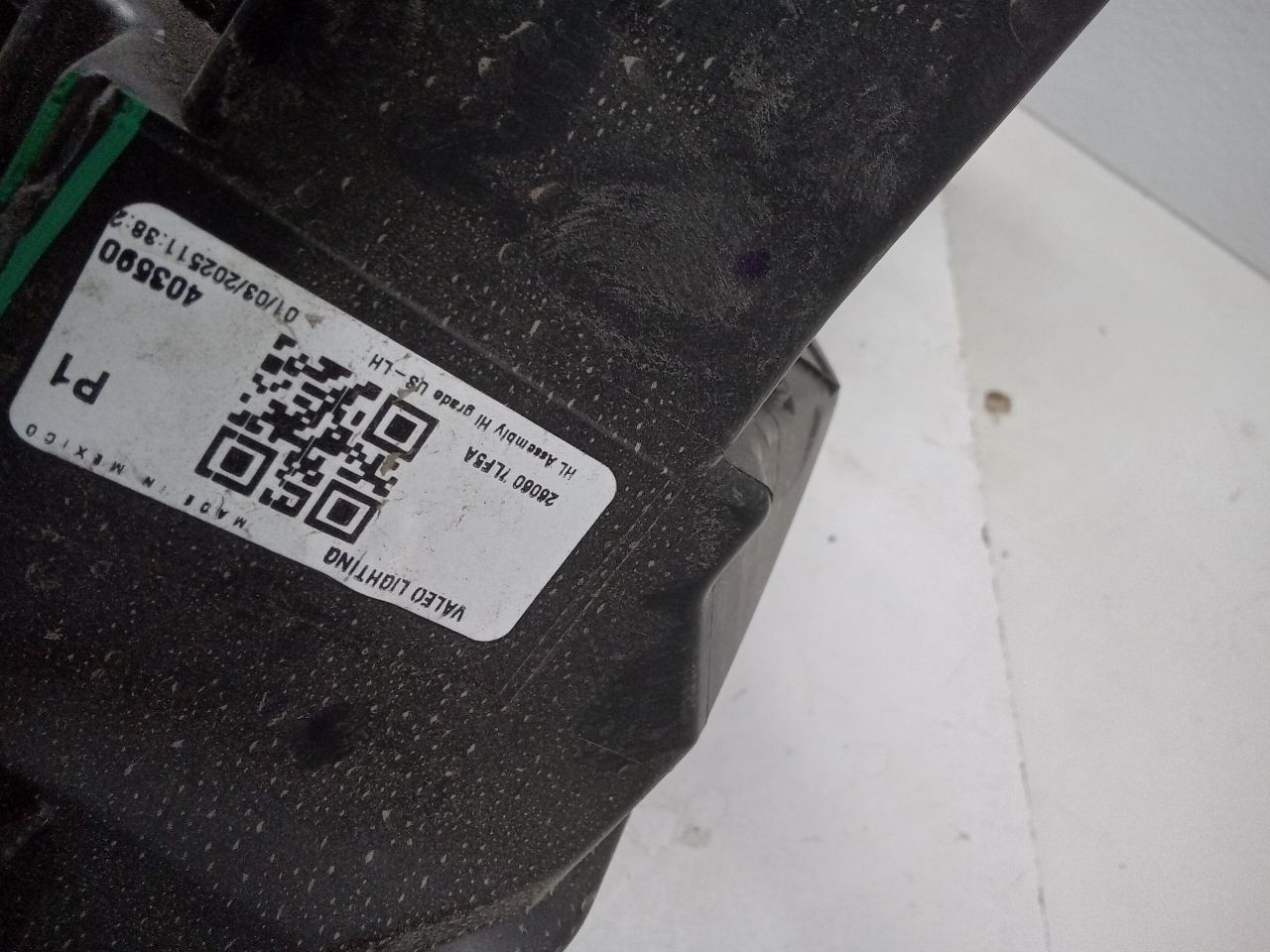Part image 8