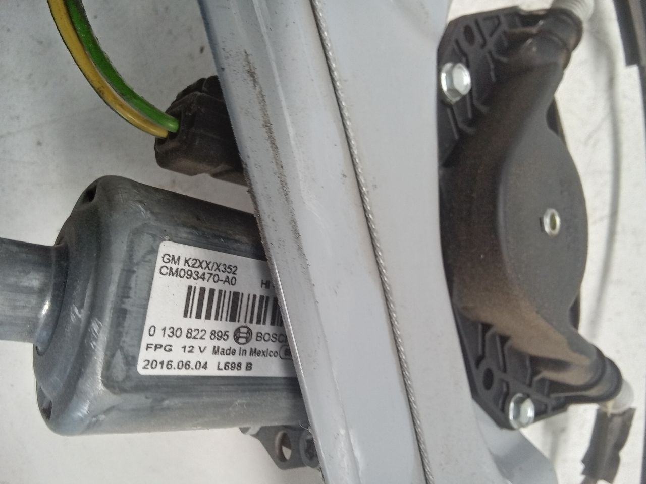 Part image 2