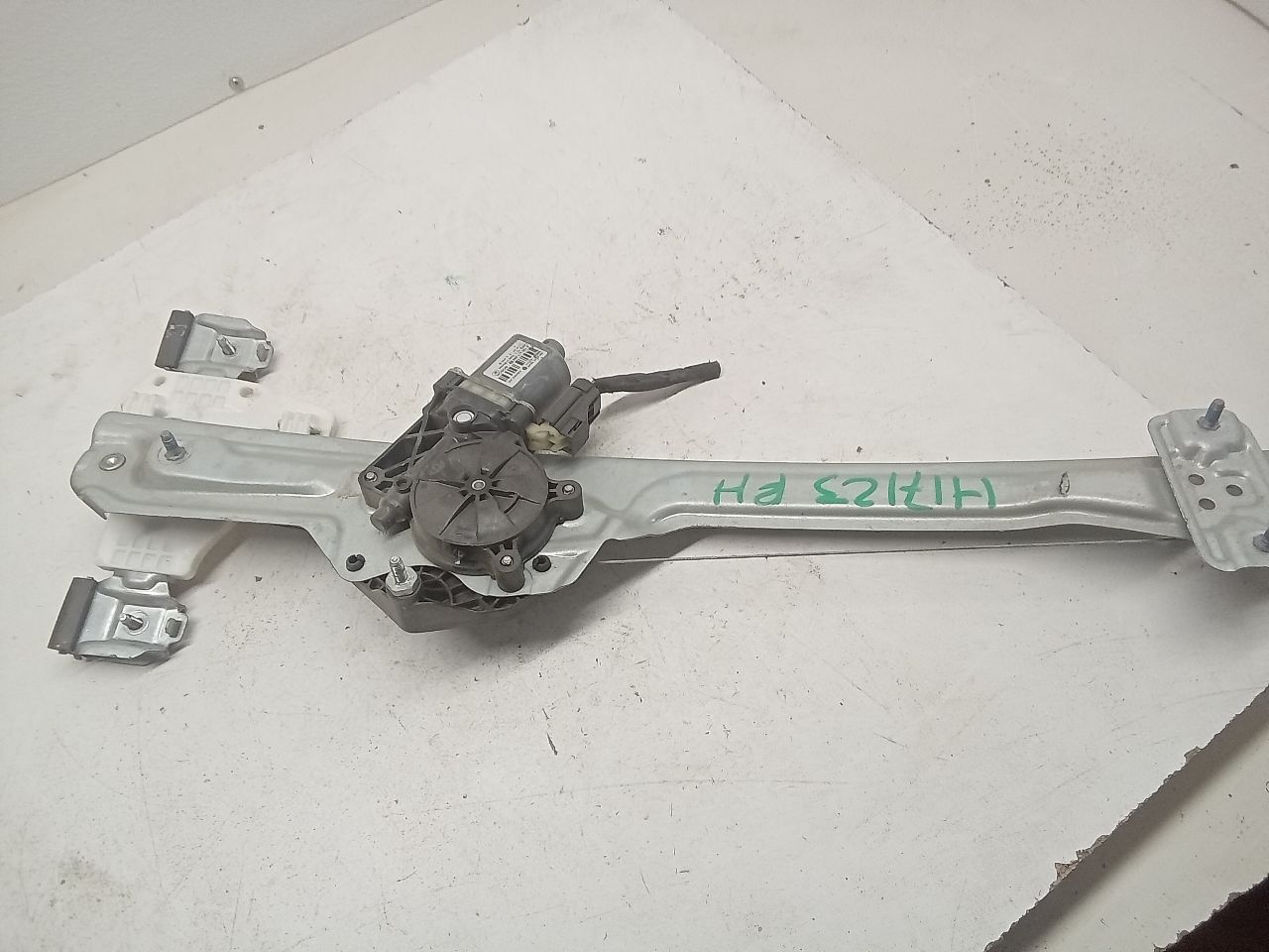 Part image 1