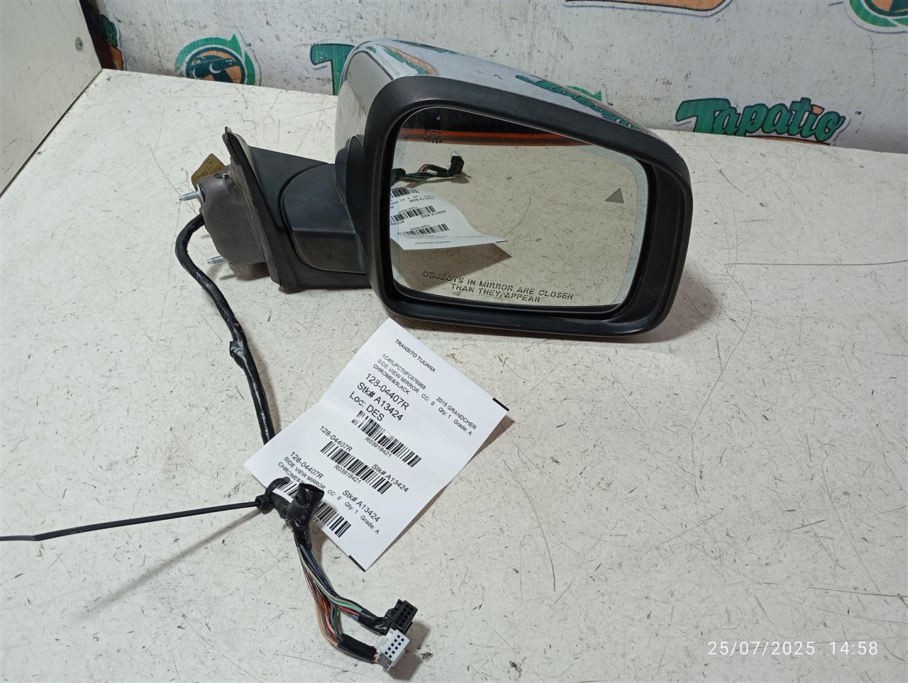 Part image 1