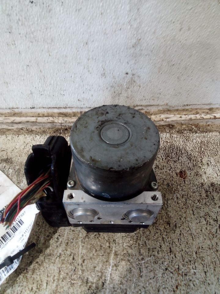 Used 2020 Toyota TACOMA ID 44050-04260 - Stock #H17327