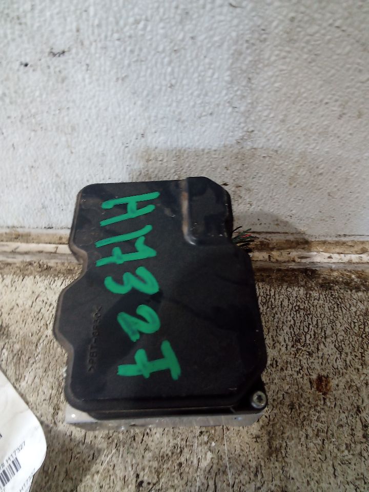 Used 2020 Toyota TACOMA ID 44050-04260 - Stock #H17327