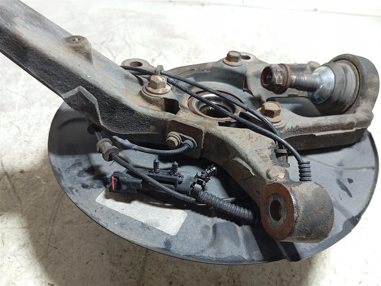 Part image 4