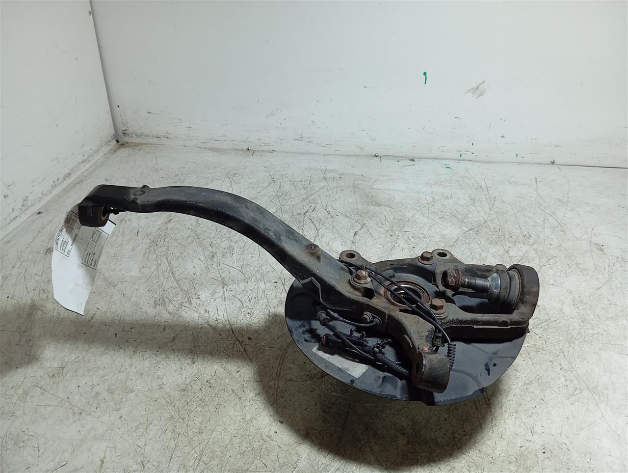 Part image 5
