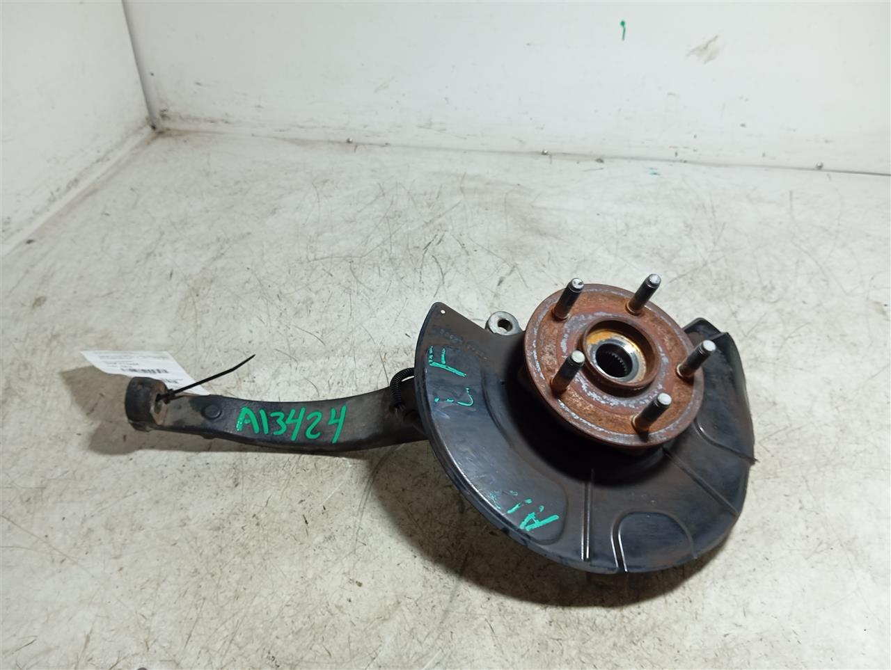 Part image 2
