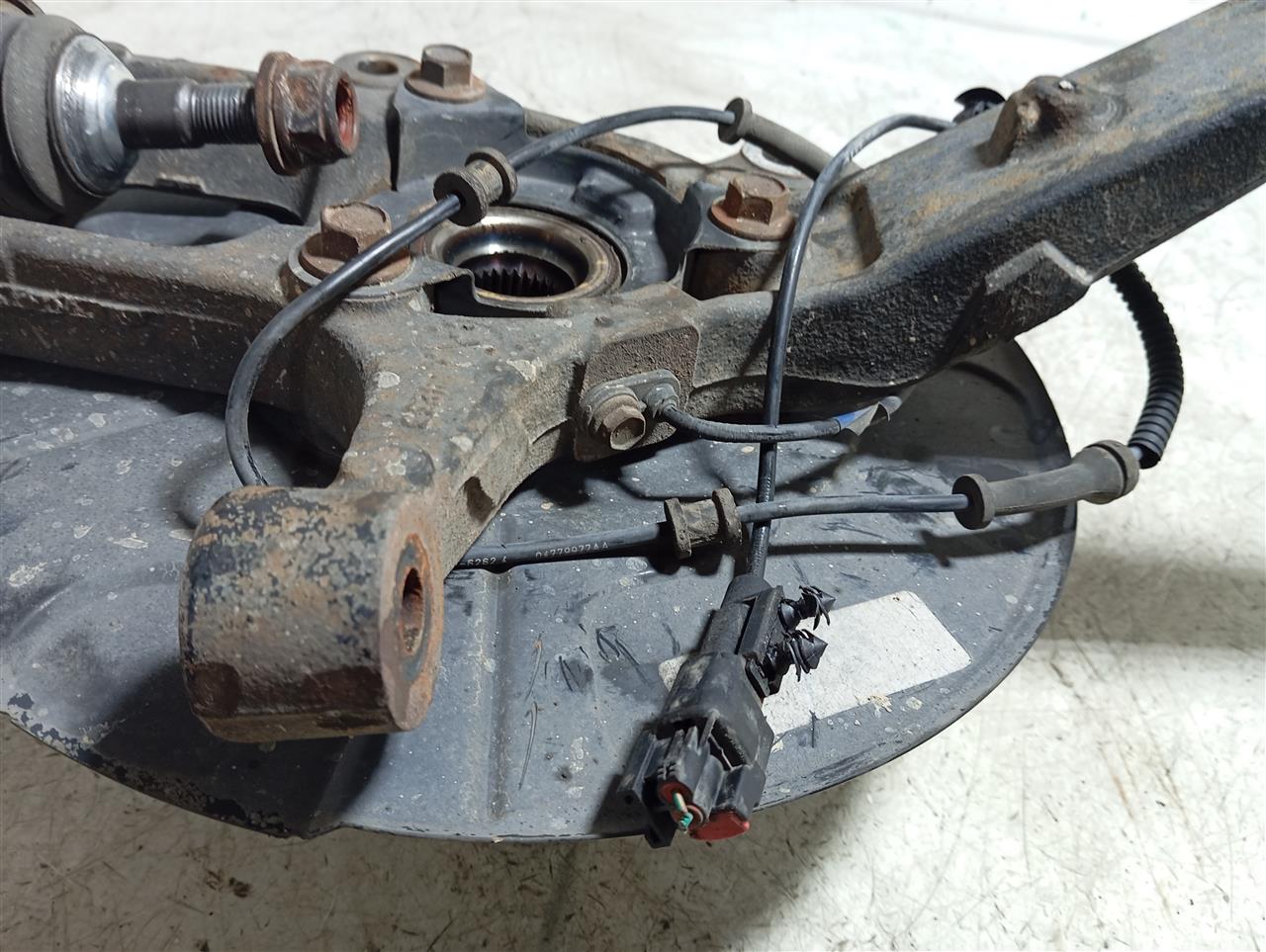 Part image 4