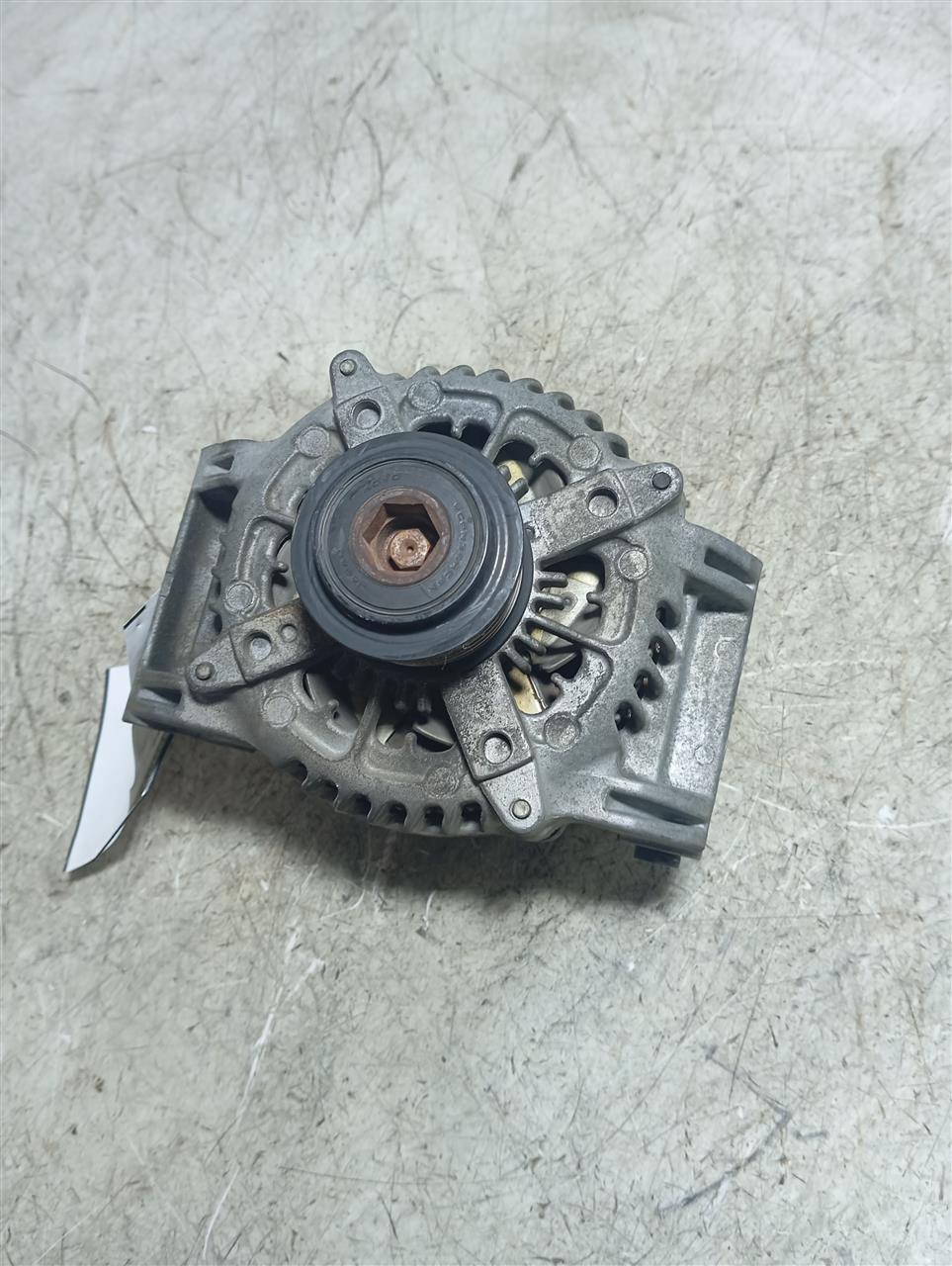 Part image 4