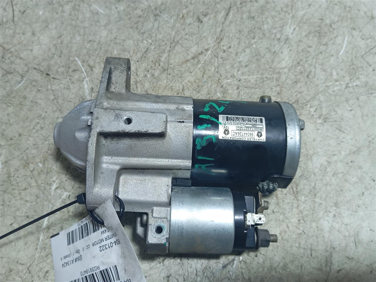 Part image 2