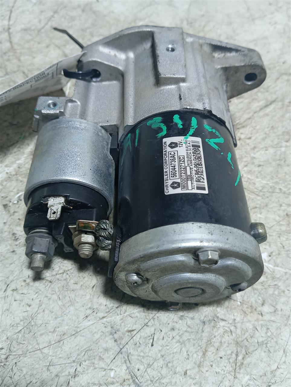 Part image 3
