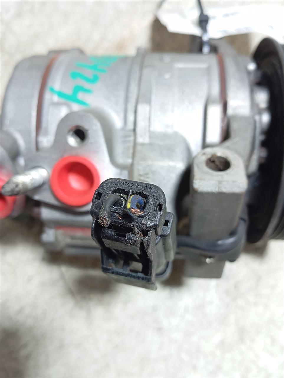 Part image 4