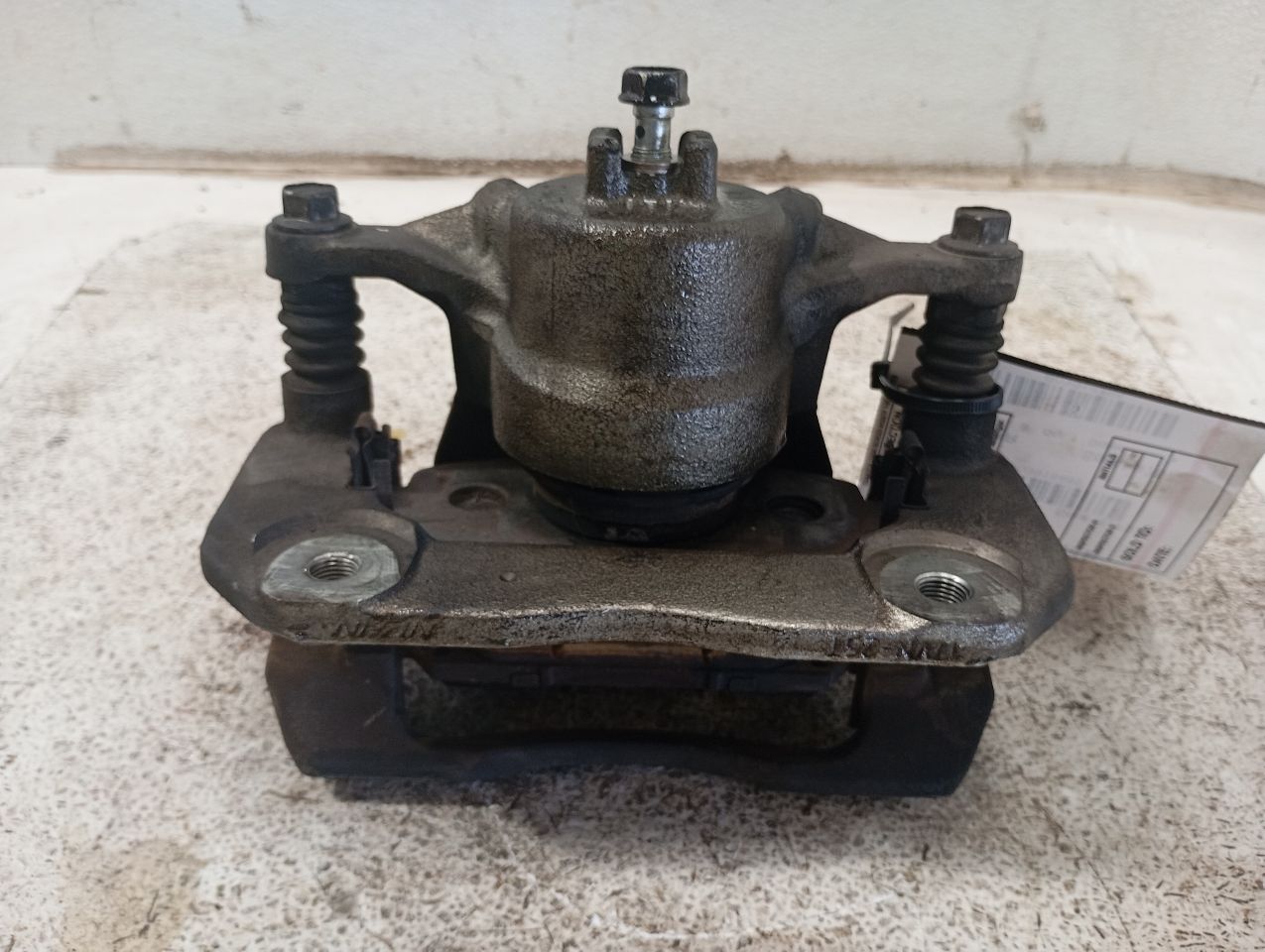 Part image 1