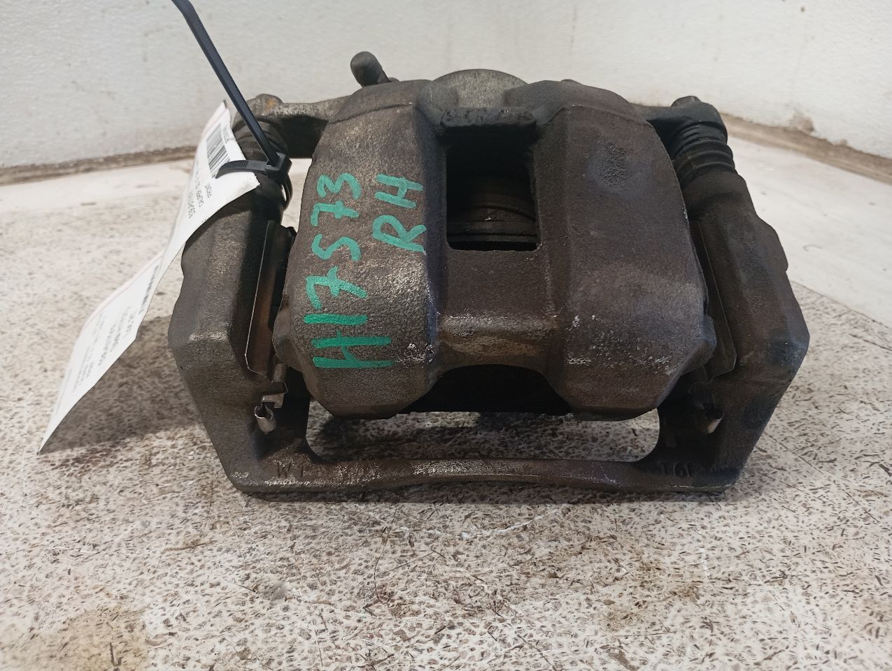 Part image 6