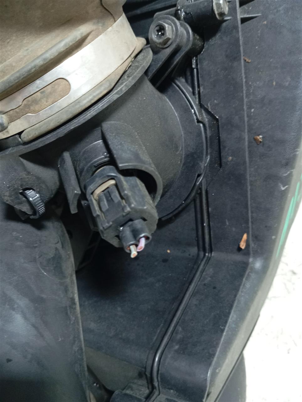 Part image 5