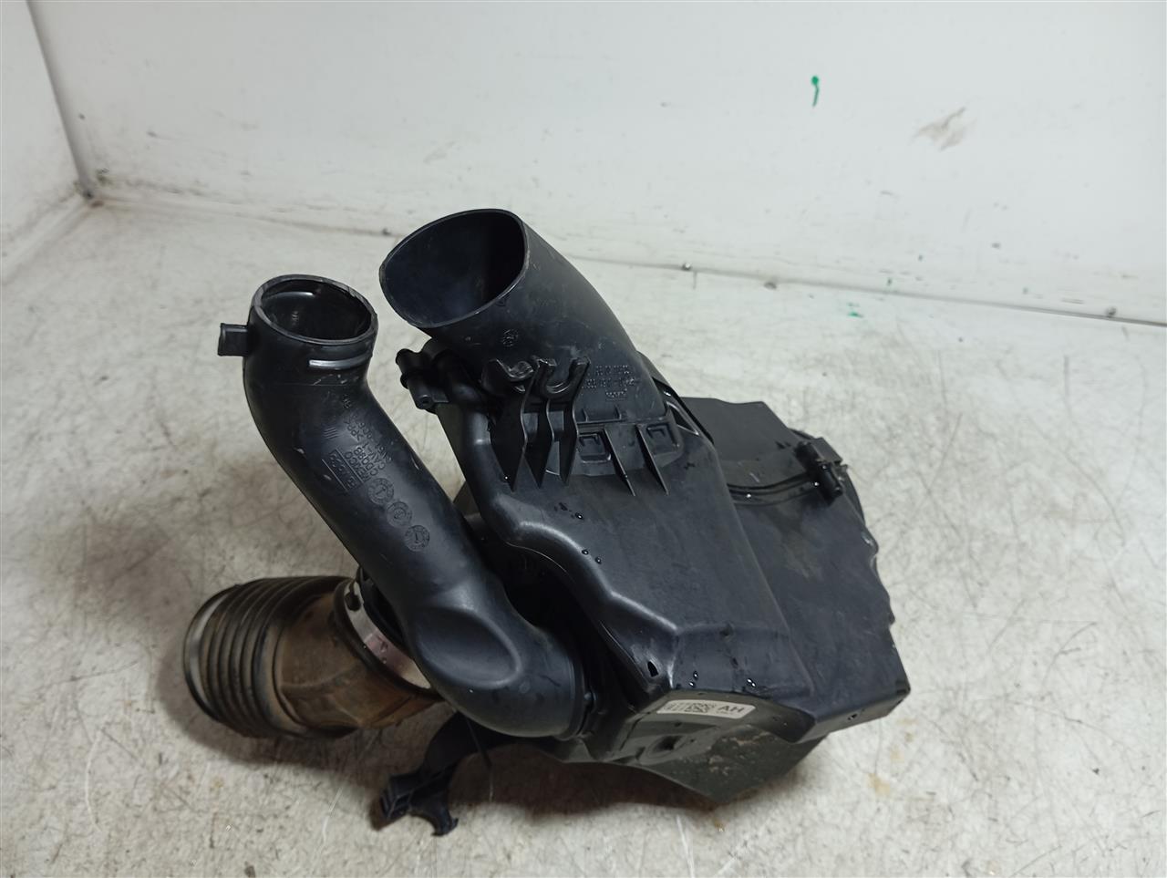 Part image 6