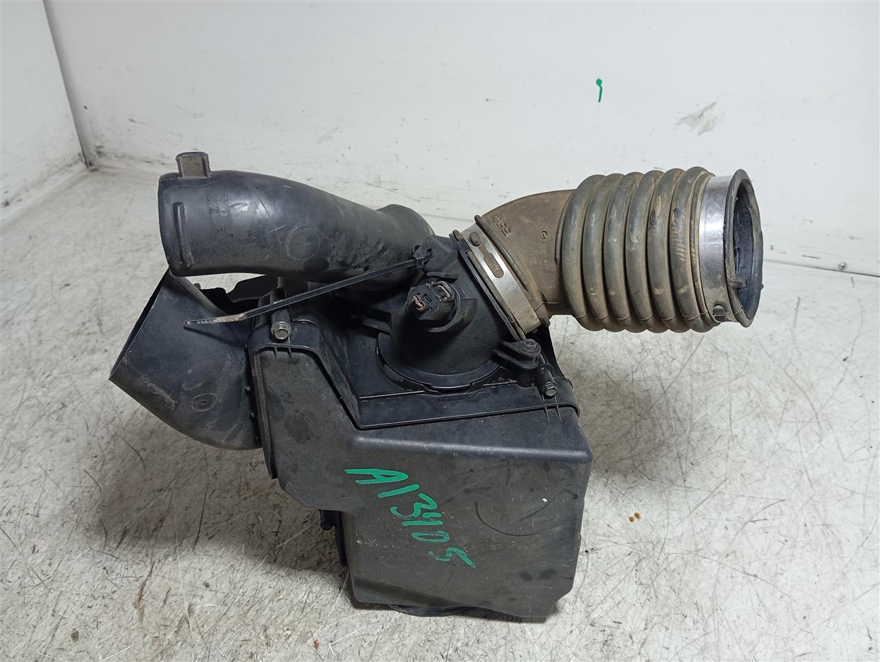 Part image 8