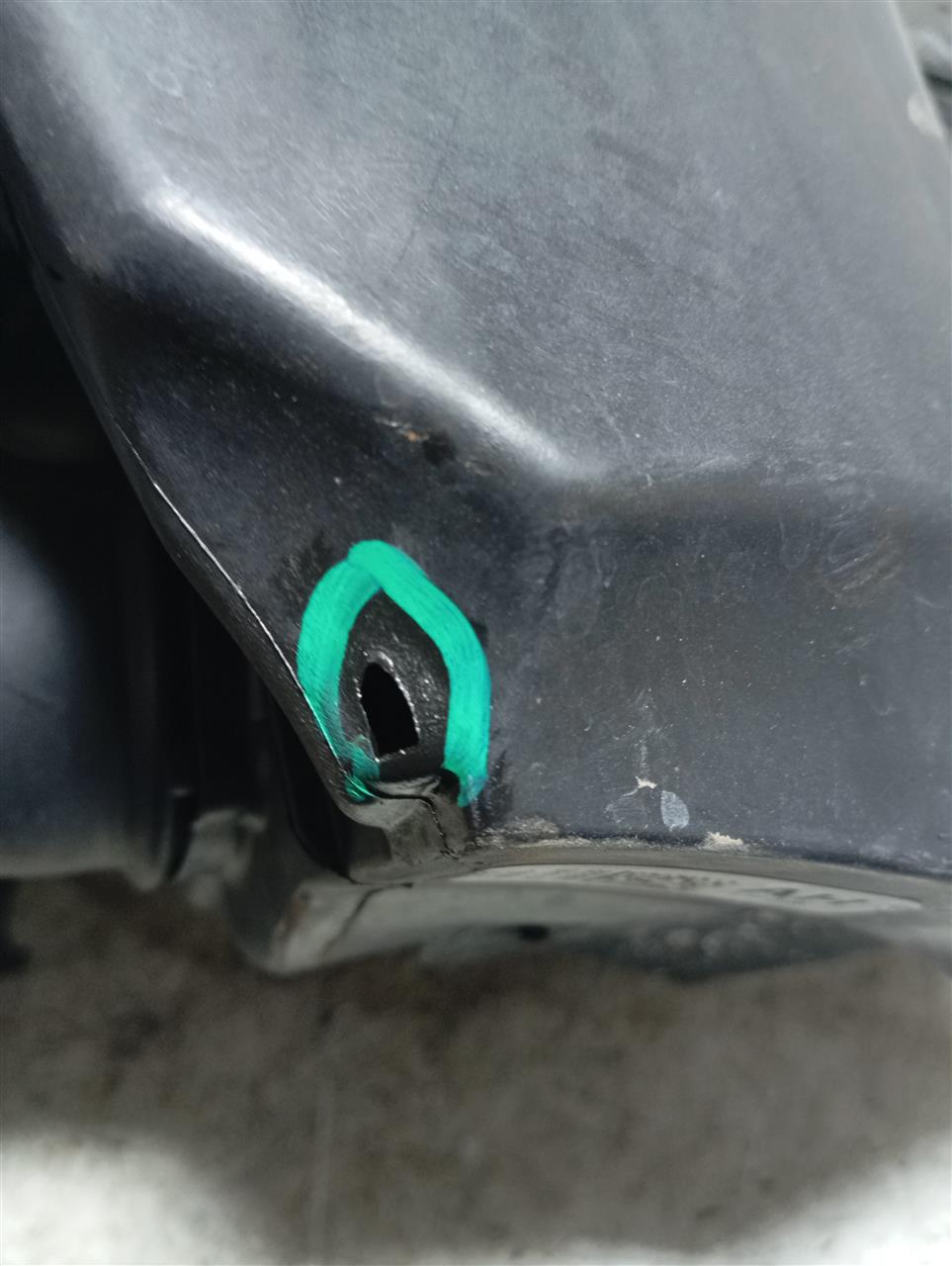 Part image 10