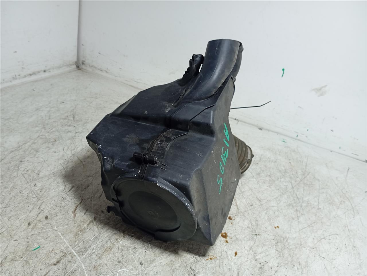 Part image 11