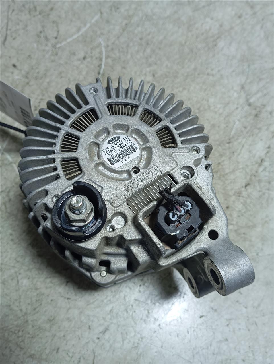 Part image 4