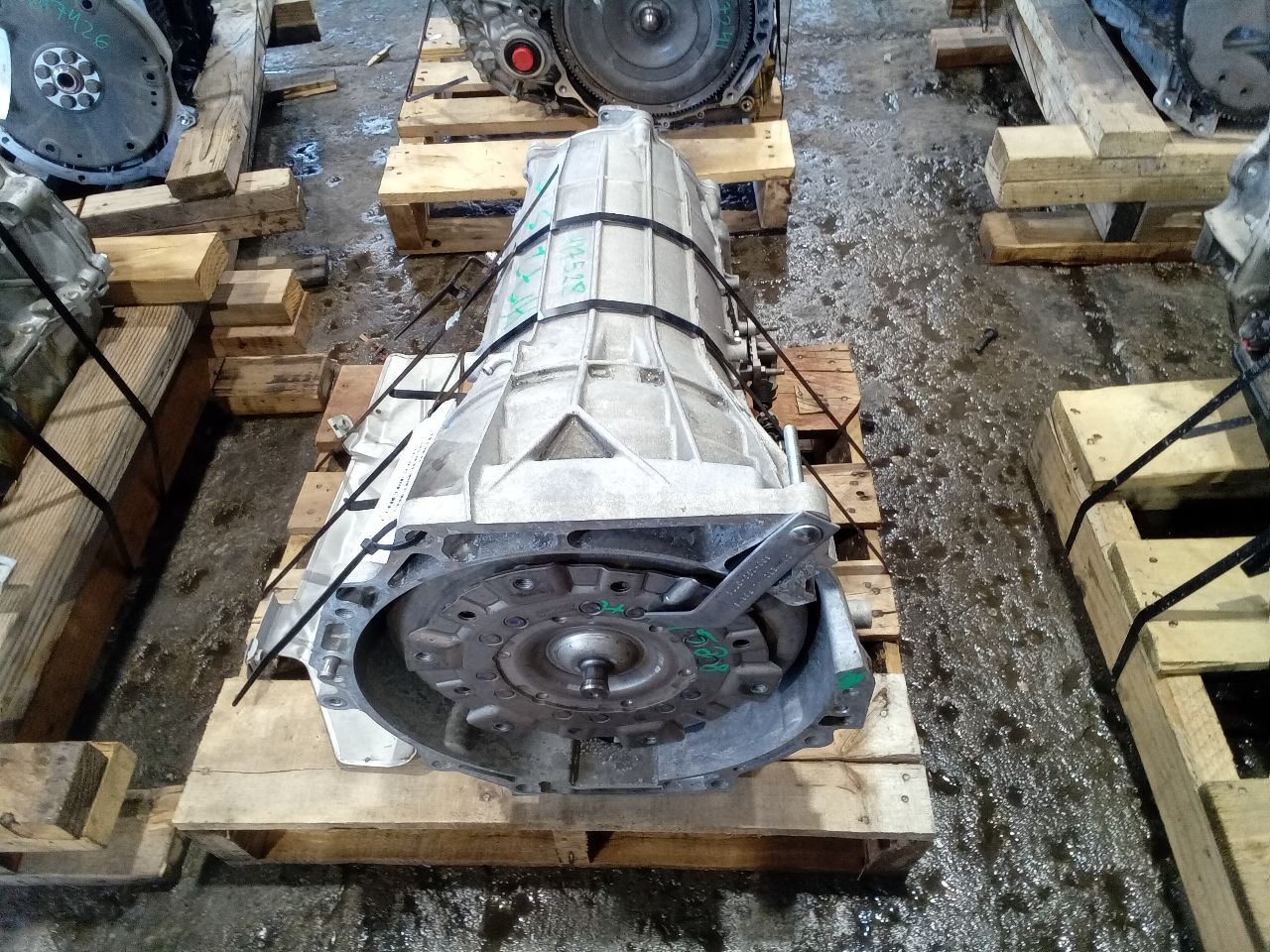 Part image 1