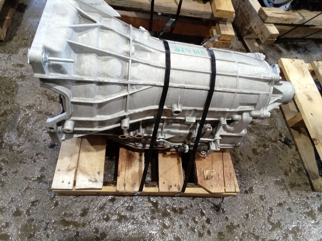 Part image 2