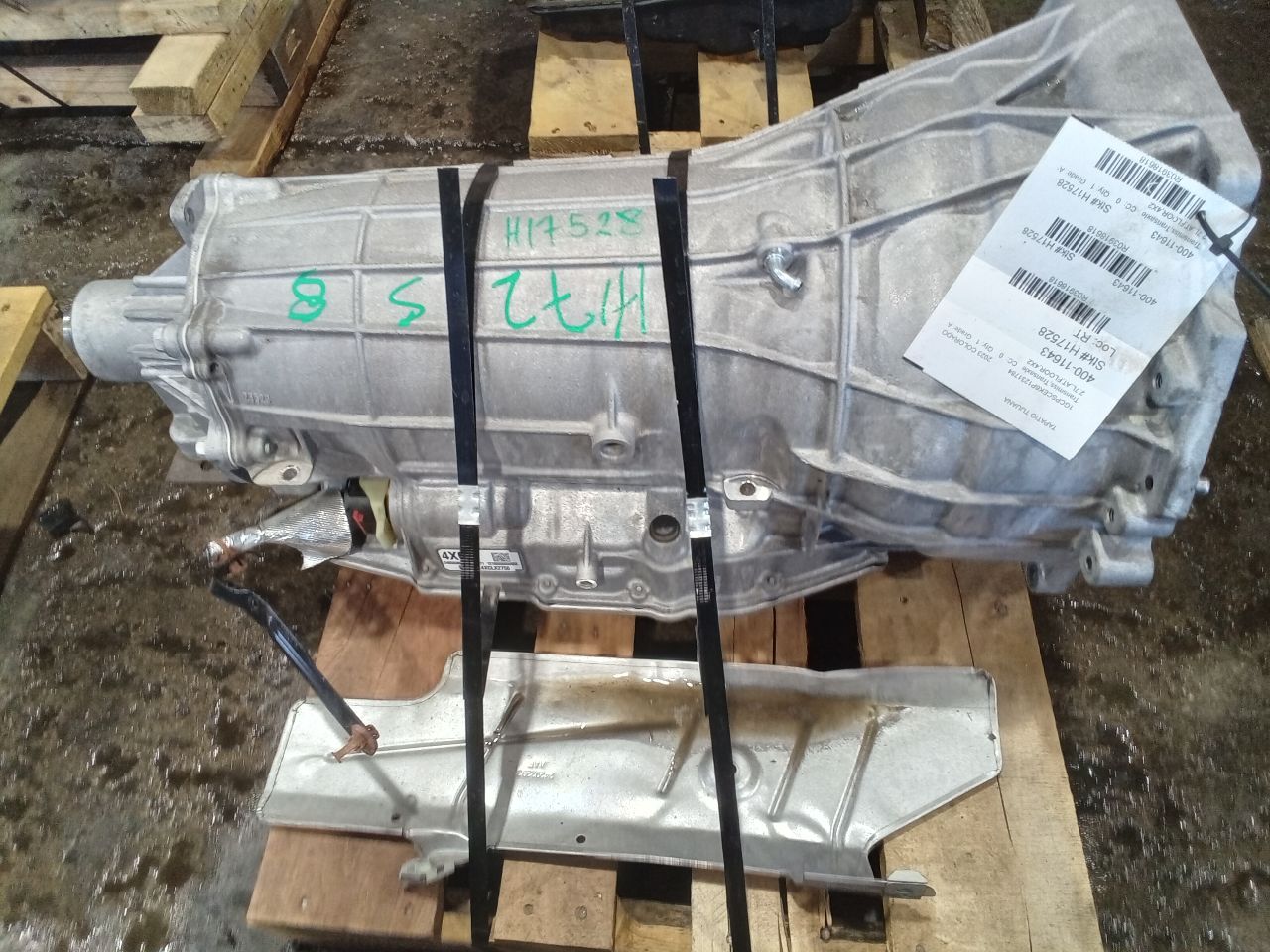 Part image 3