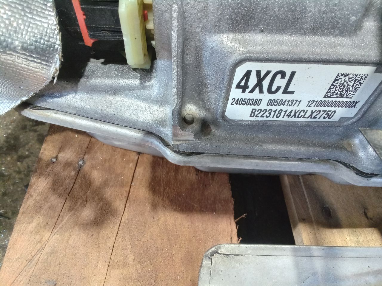Part image 4