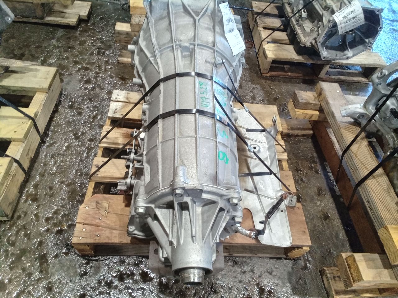 Part image 5