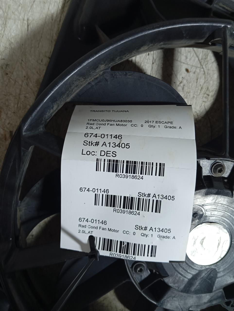 Part image 1