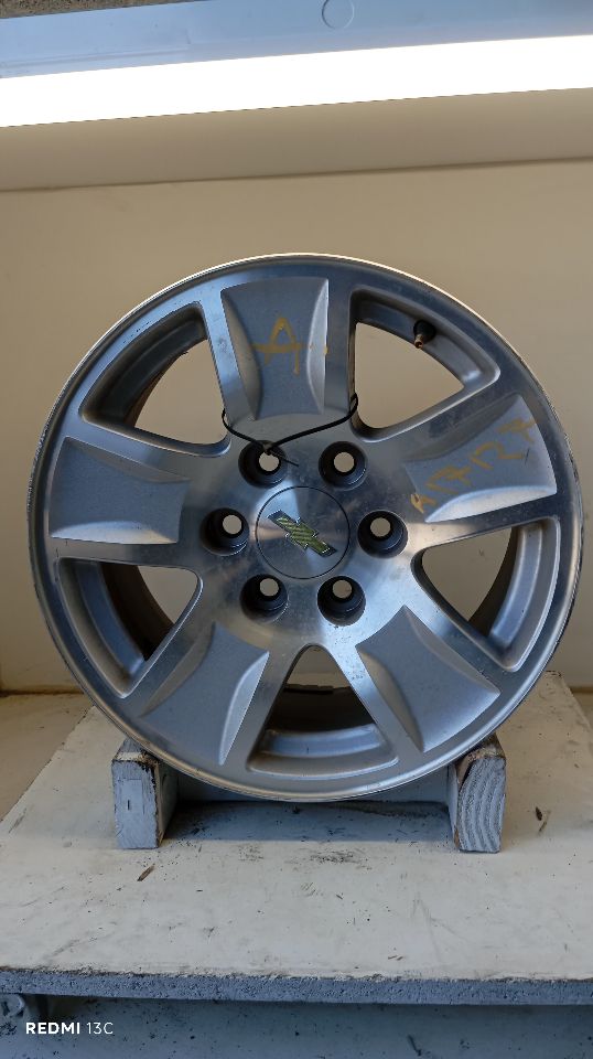 Part image 6
