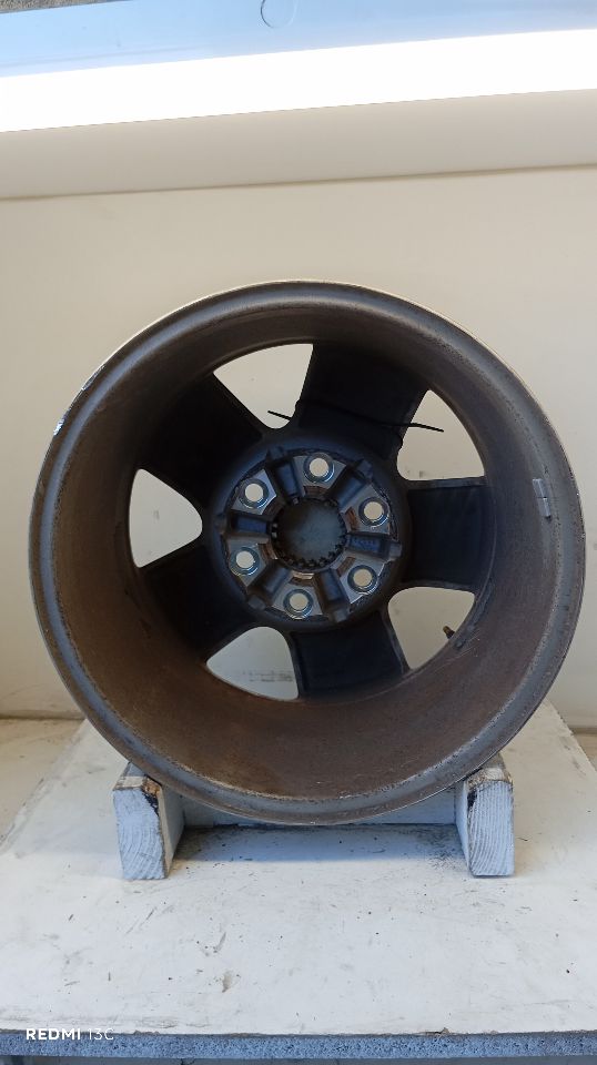 Part image 6
