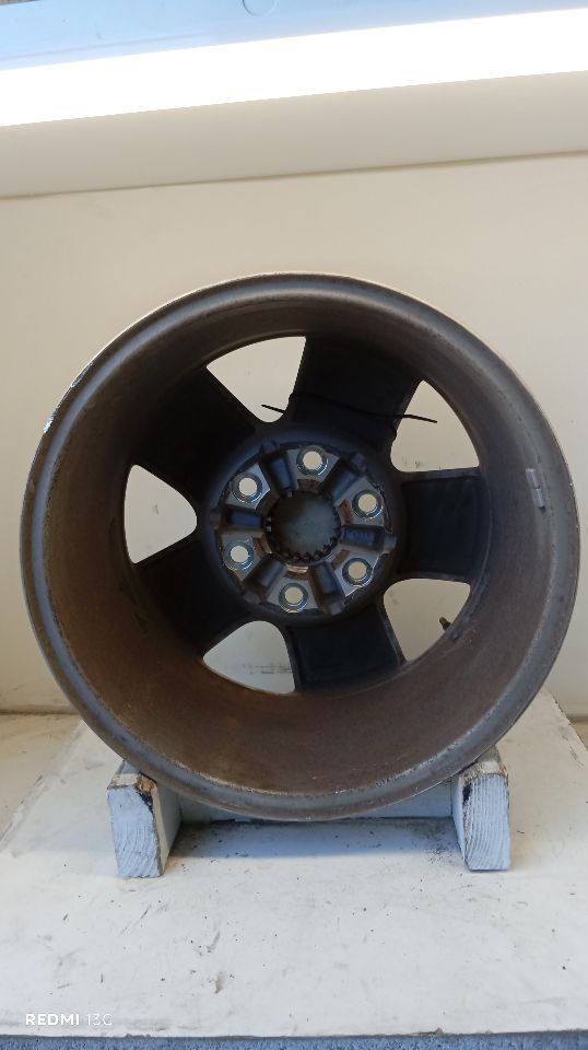 Part image 7