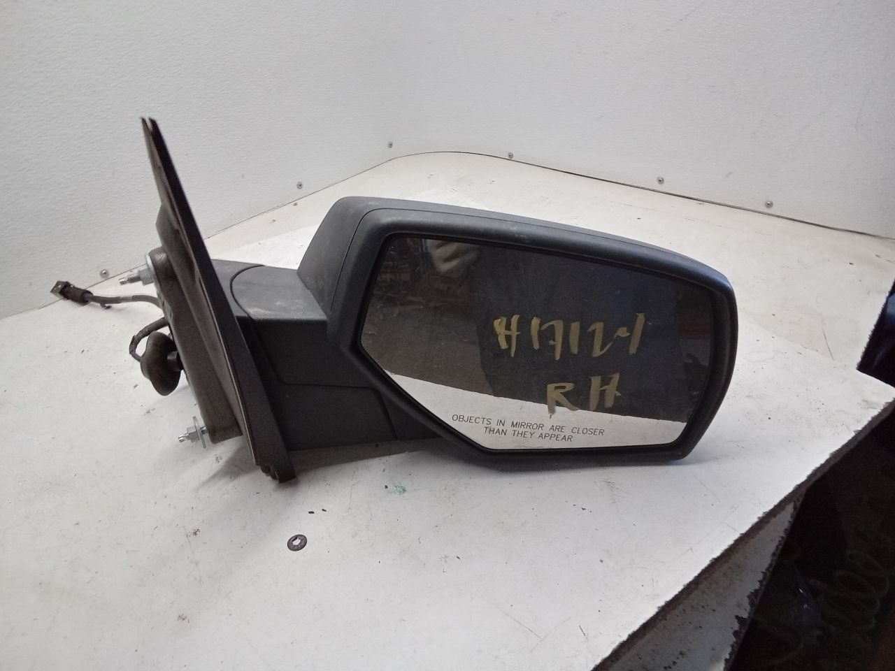 Part image 2